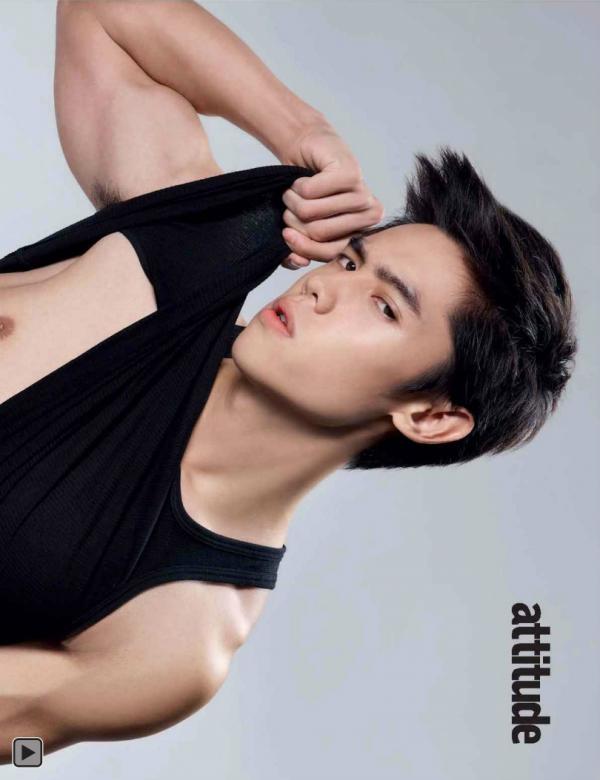 Attitude-June-2013